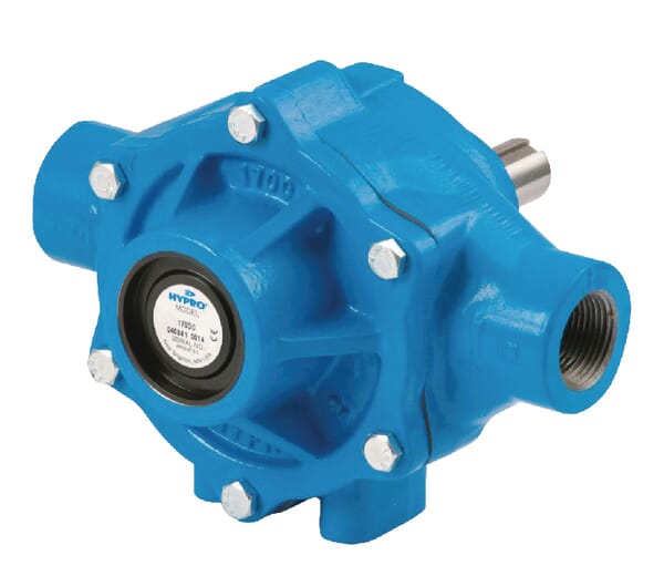 BPA000102073