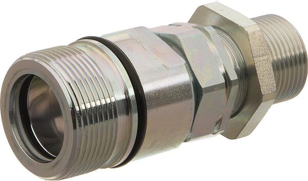 BPA000363286