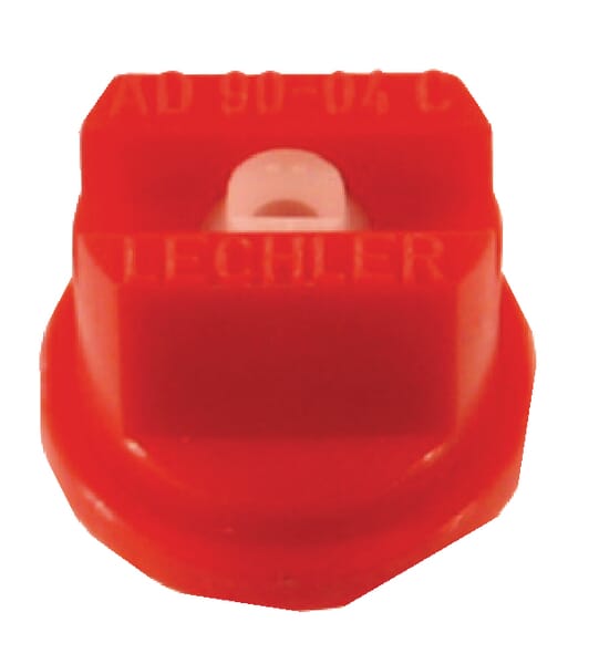 BPA000225850