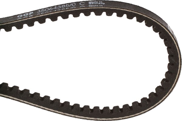 BPA000043581