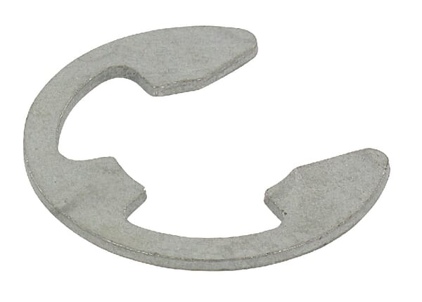 BPA000080055