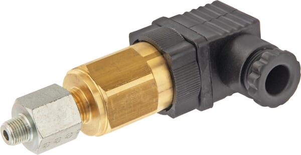 BPA000318858