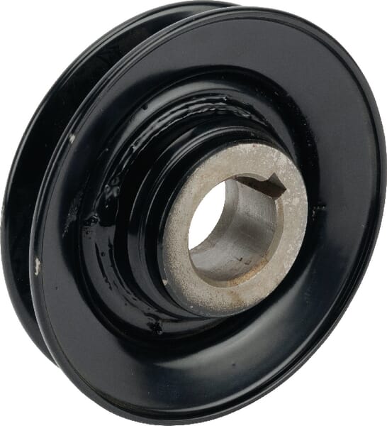 BPA000259246