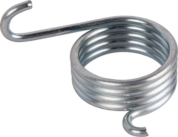 BPA000242253