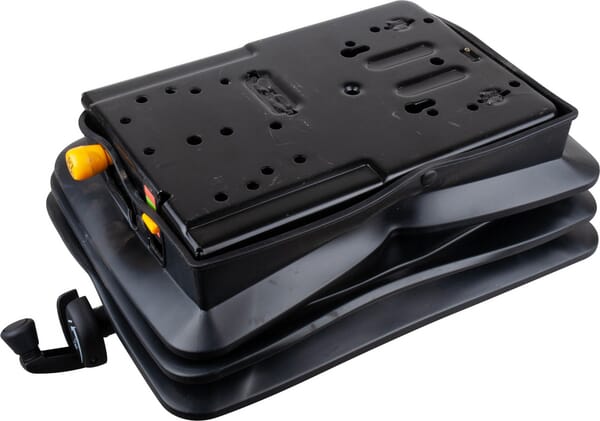 BPA000362878