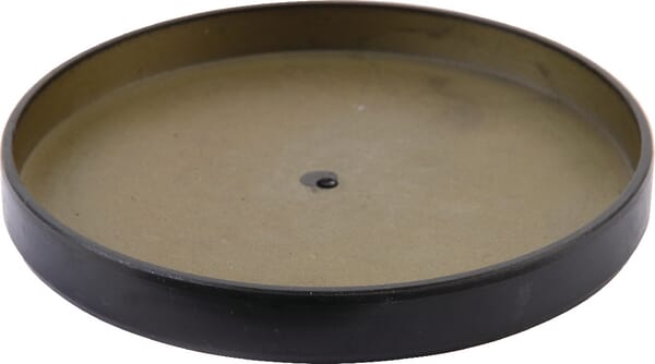 BPA000098422