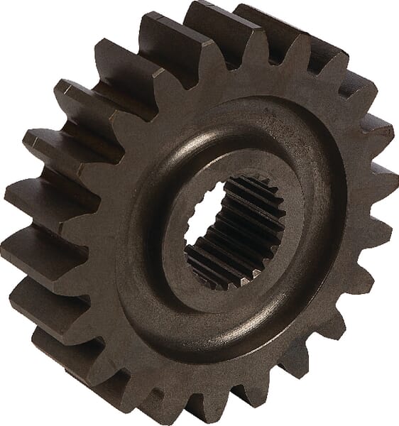 BPA000313185