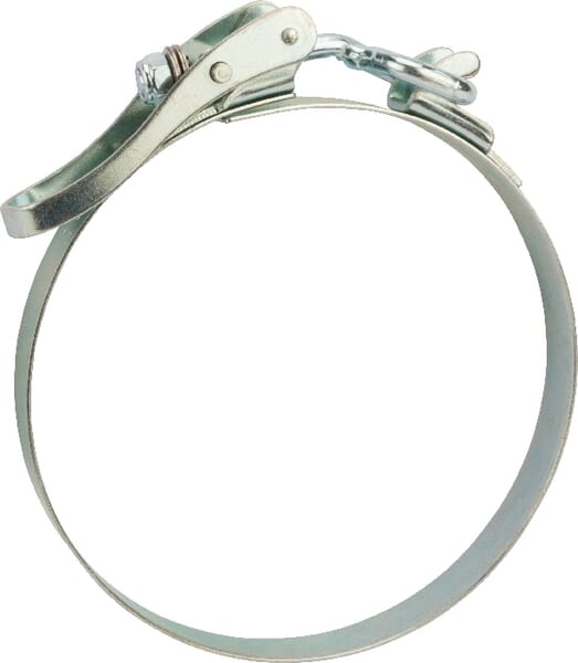 BPA000222823