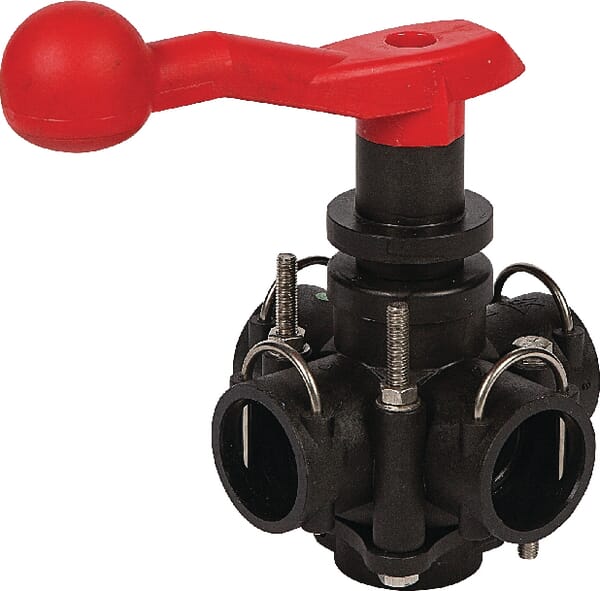 BPA000403246