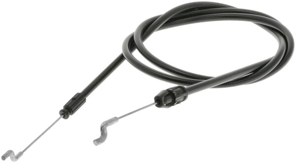 BPA000151477