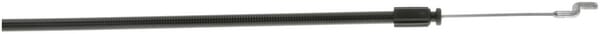 BPA000151477