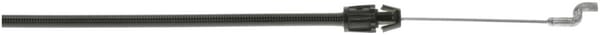 BPA000151477
