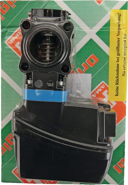 BPA000403146