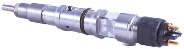 BPA000017107