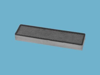 BPA000233541