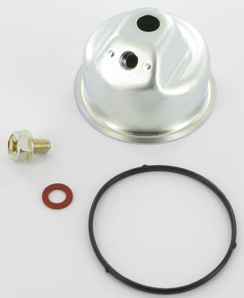 BPA000052362