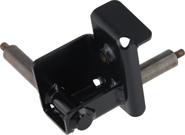 BPA000264531