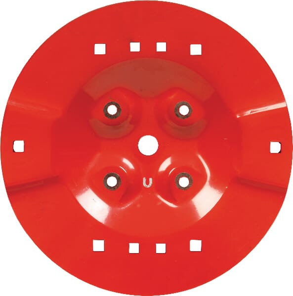 BPA000302753