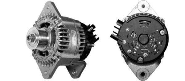BPA000315726
