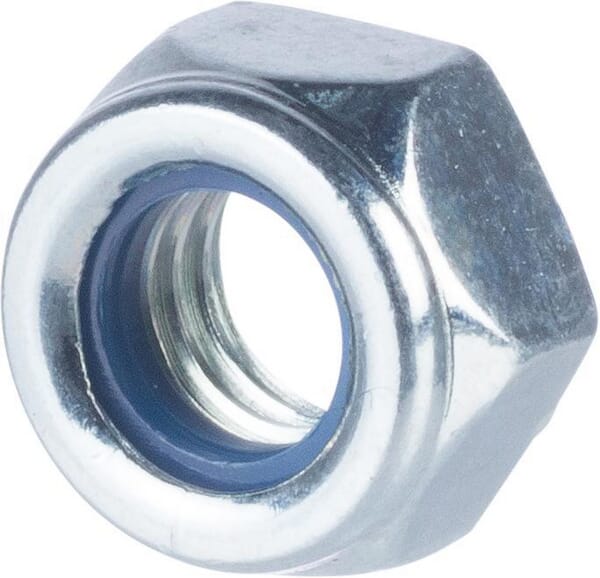 BPA000047405