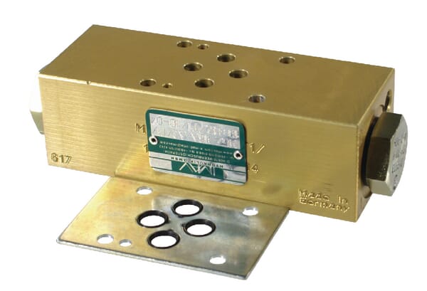 BPA000254017