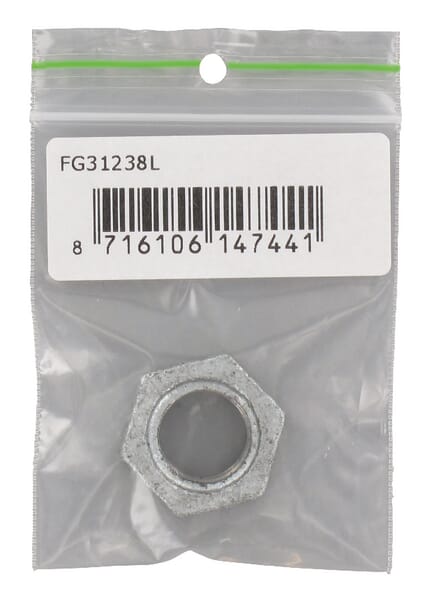 BPA000269055