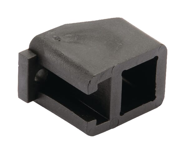 BPA000351257