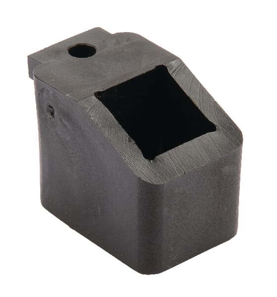 BPA000351257