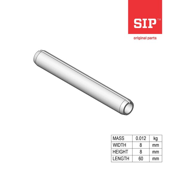 BPA000047197