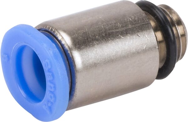BPA000319570