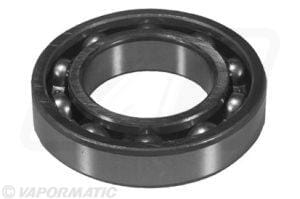 BPA000387057