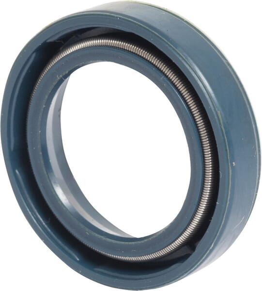 BPA000067965