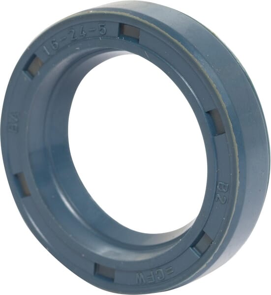 BPA000067965