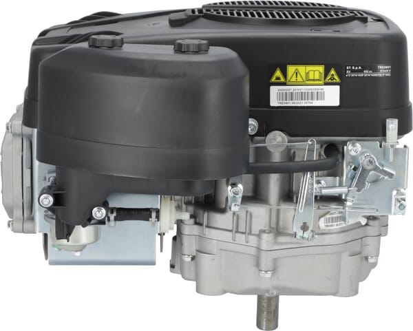 BPA000035664