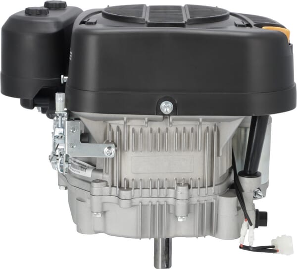 BPA000035664