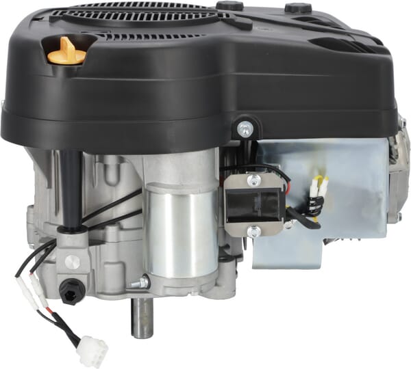 BPA000035664