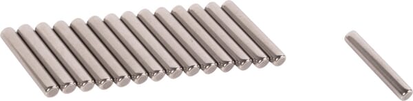 BPA000131802