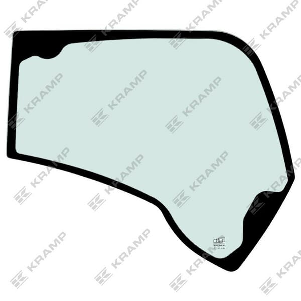 BPA000240522