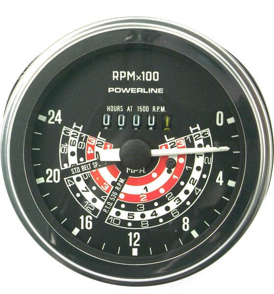 BPA000394011