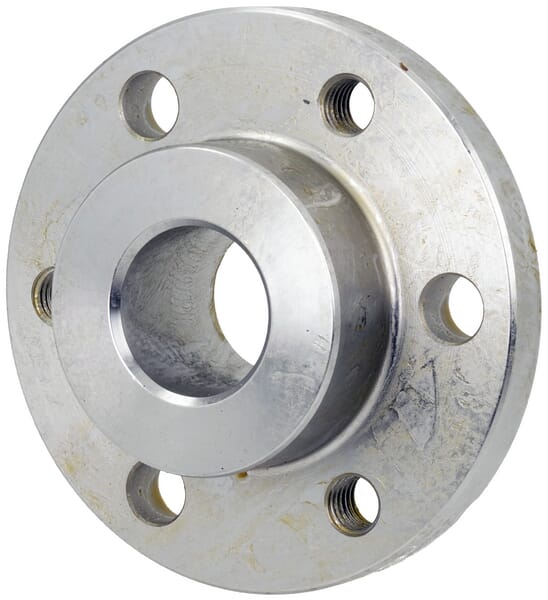 BPA000241973