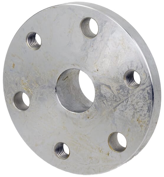 BPA000241973