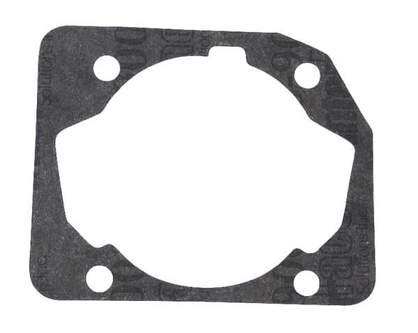 BPA000068369