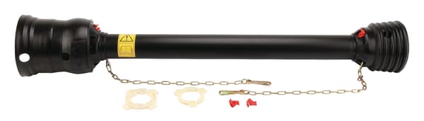 BPA000197425