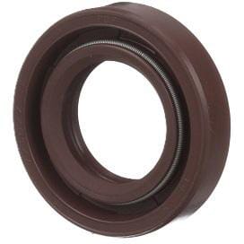BPA000186840
