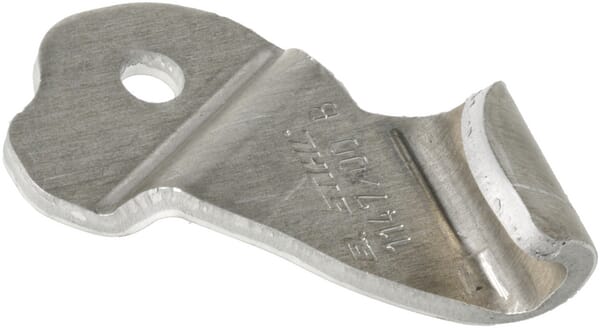 BPA000035068