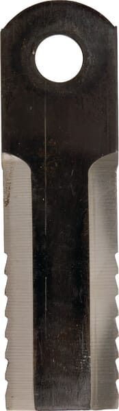 BPA000404299