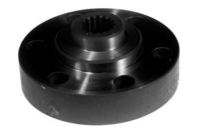 BPA000387297
