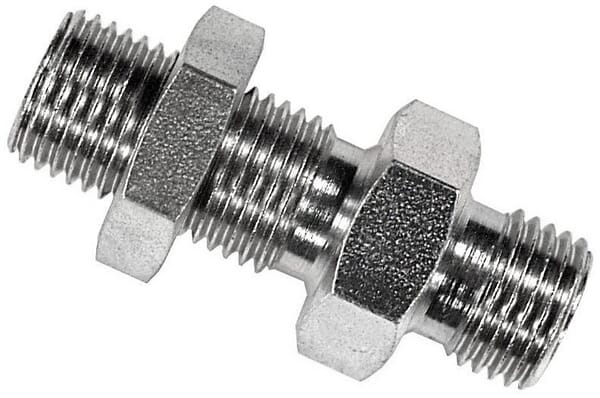 BPA000378669