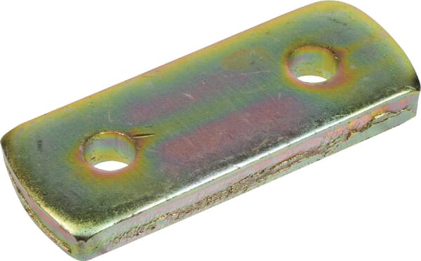 BPA000220356