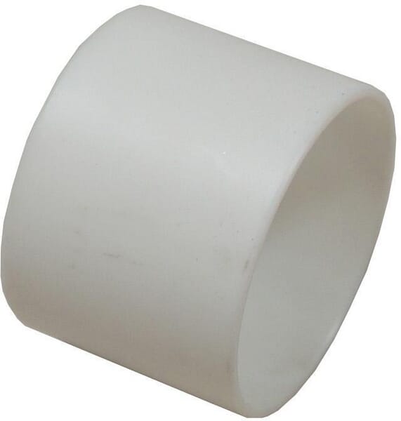 BPA000392240